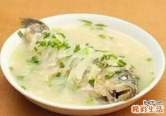 萝卜怎么吃最有营养