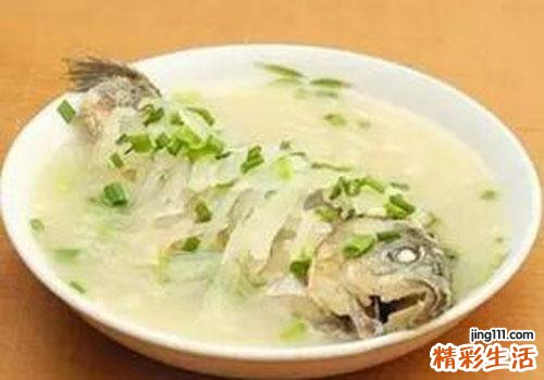 萝卜怎么吃最有营养