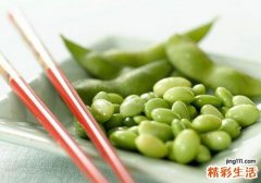 大年初一吃什么