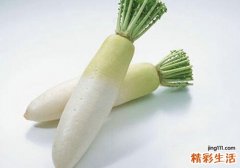 萝卜孕妇可以吃吗