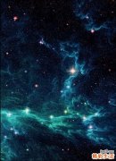 3 缓解白领心理压力的11个妙招