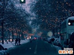 2 女人美容护肤必备六款人气保养品