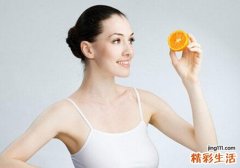 香菜煮水祛斑的方法