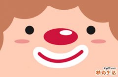 大家都会很喜欢的小众签名 气质很出众的签名