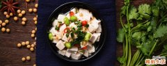 香菜要焯水吗 香菜焯水后怎样吃