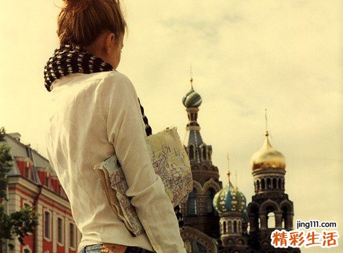 外痔的治疗方法