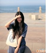 下腹部反跳痛是怎么回事？