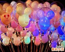 为老人选购衣柜的技巧
