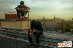 治疗痔疮要多少钱