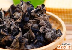 木耳过期了还能吃吗 吃了过期的木耳会怎样