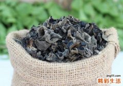 吃木耳拉肚子怎么回事 吃木耳拉肚子怎么办