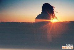 双侧下腹坠痛的原因_双侧下腹坠痛是怎么引起的