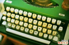 急性胰腺炎内科治疗获进展