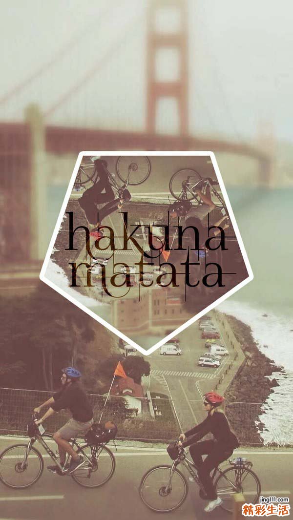 老人腹胀的原因是什么