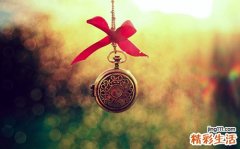 急性坏死性胰腺炎手术适应症及预后