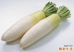 木耳不能和什么一起吃