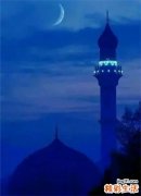 老人脑萎缩的症状表现