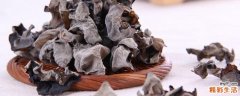 木耳泡发了放冰箱几天还能吃吗 煮熟的木耳放冰箱里能放几天