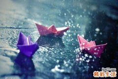 3 压力大容易产生心理疾病 职场女性怎解压