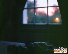 香菇滑鸡可以隔夜吃吗