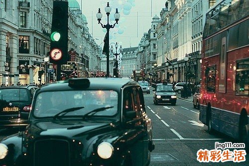 老人独处是好是坏