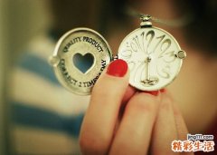 老人抑郁症严重吗