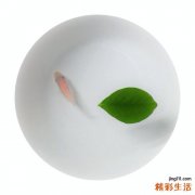 3 美容祛斑养颜食物与小偏方