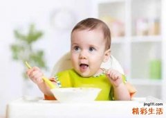 宝宝怎么吃胡萝卜最有营养