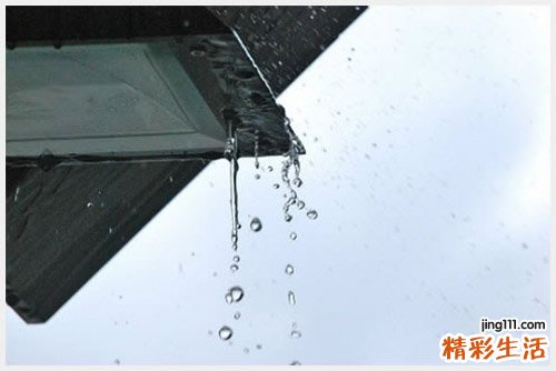 7 11个舒压小方法帮你减轻压力