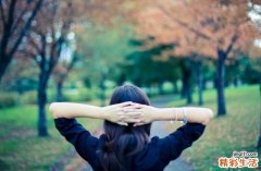 4 中国最全的中药美白配方