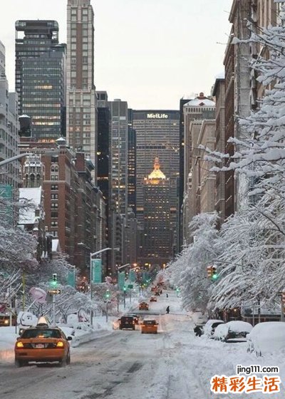 酸辣鸡丁的食用禁忌