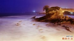 挤压伤是怎么回事？