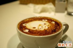 产后便血是怎么回事？