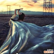 胃粘膜呈萎缩性改变是怎么回事？