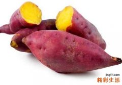 腹胀不能吃什么食物