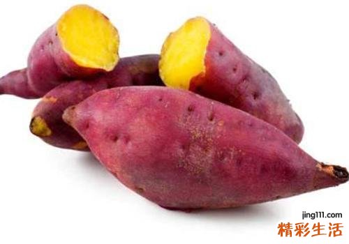 腹胀不能吃什么食物