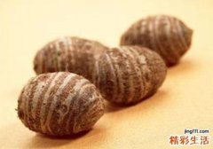 芋头发绿还能吃吗