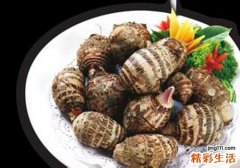 芋头什么时候收获