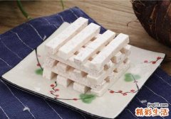 芋头糖尿病人可以吃吗 糖尿病人吃多了芋头会怎样