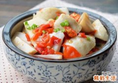 蒸芋头需要多长时间 蒸芋头时间长了可以吃吗