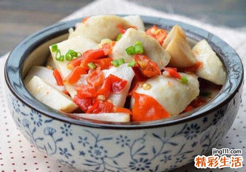 蒸芋头需要多长时间 蒸芋头时间长了可以吃吗