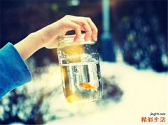 急性虹膜睫状体炎可以并发哪些疾病？