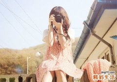 2 容易长皱纹的12个坏习惯