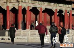 2023年国庆节可以办白事吗 有什么不好的说法吗