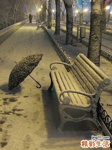 日常胃病的五大元凶