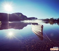 如何让红烧肉软糯