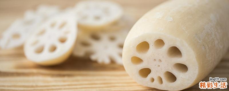 莲藕是什么季节成熟的 莲藕什么季节种植