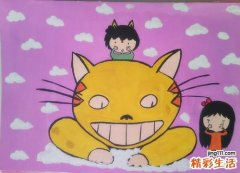 动脉出血是怎么回事？