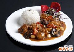 香菇孕妇能吃吗