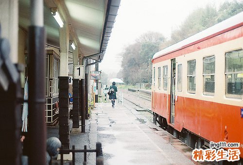 4 五脏之五——肾